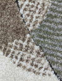 Astoria Dolmen rug, photo 2