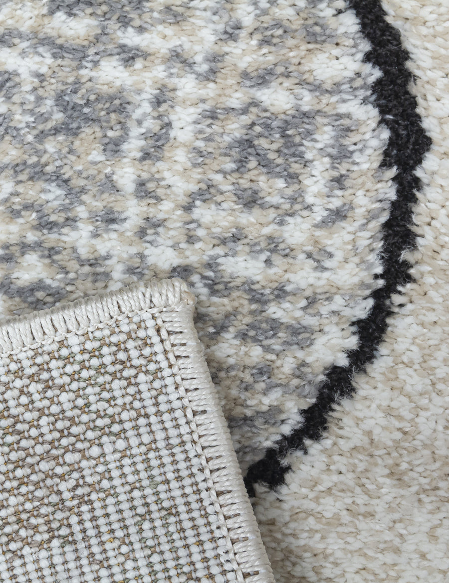 Astoria Dolmen rug, photo 3