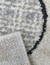 Astoria Dolmen rug, photo 3