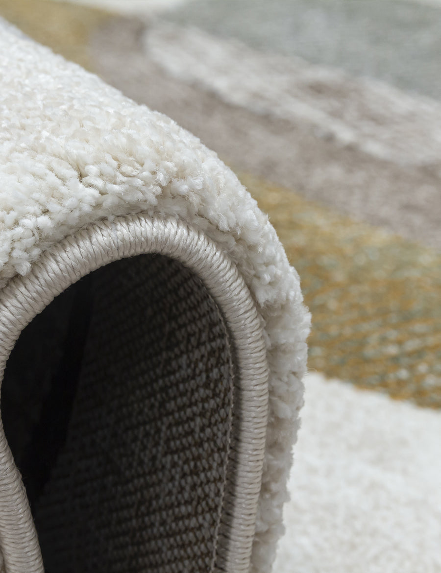 Astoria Dolmen rug, photo 4