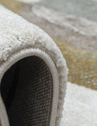 Astoria Dolmen rug, photo 4