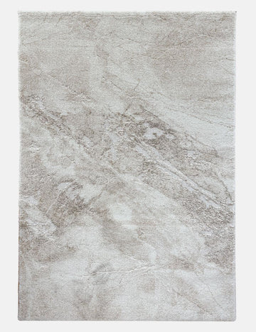 Astoria Quartz rug from The Mattress Store Ireland