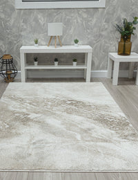 Astoria Quartz rug, photo 5