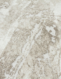 Astoria Quartz rug, photo 6