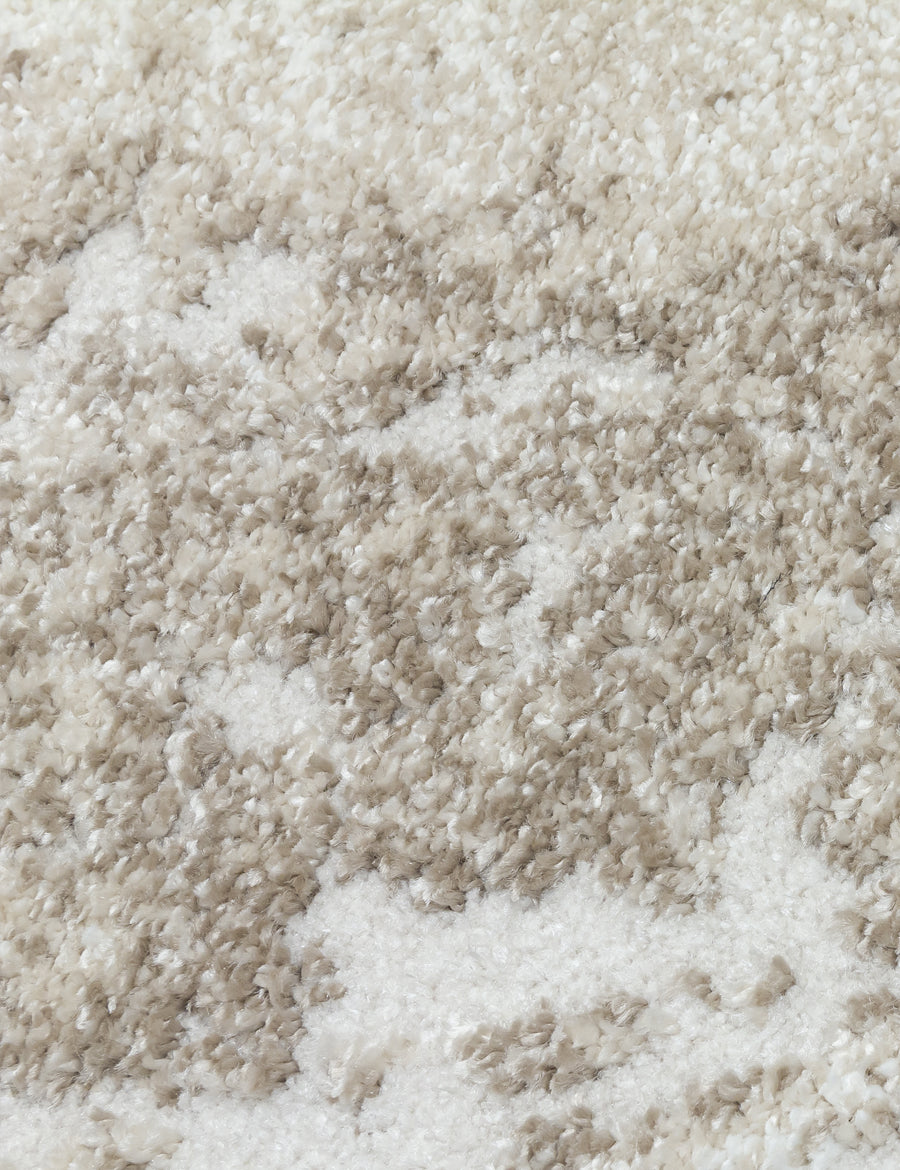 Astoria Quartz rug, photo 7