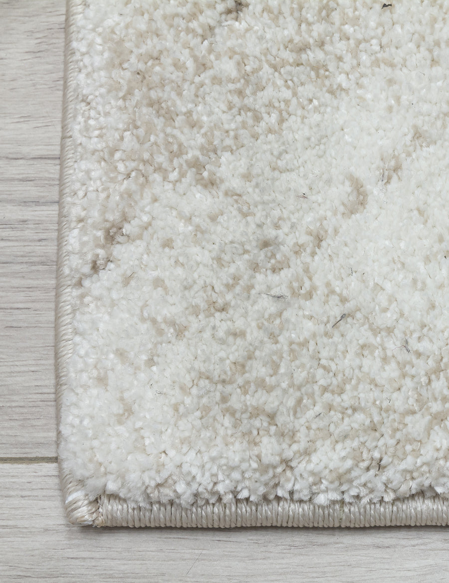 Astoria Quartz rug, photo 2