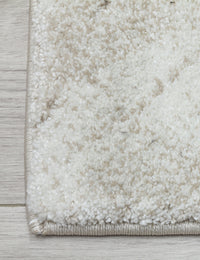 Astoria Quartz rug, photo 2