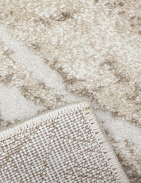 Astoria Quartz rug, photo 3