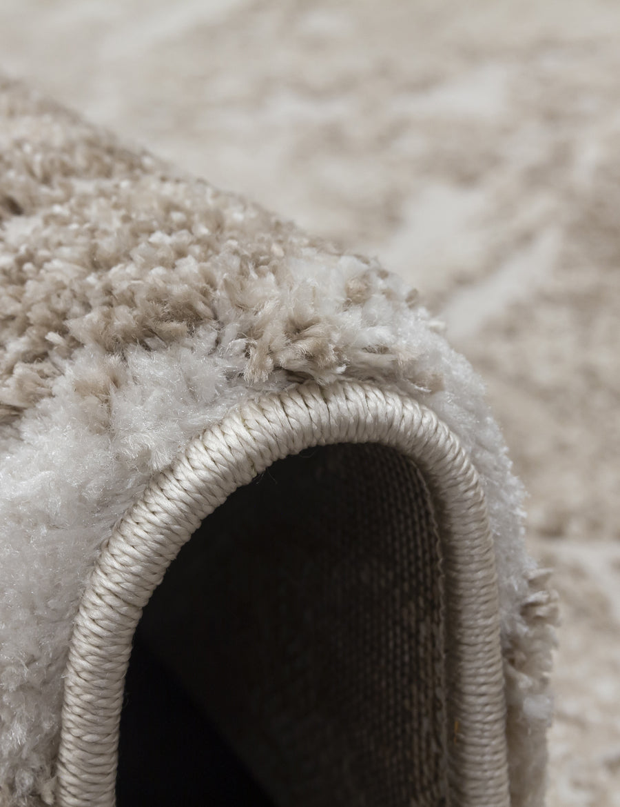 Astoria Quartz rug, photo 4