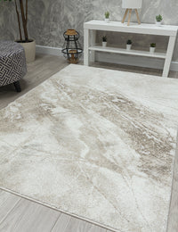 Astoria Quartz rug, 80 x 150 cm size