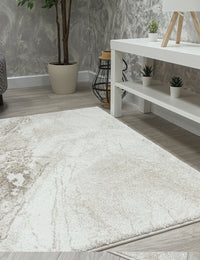 Astoria Quartz rug, 120 x 170 cm size