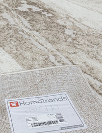 Astoria Quartz rug, 160 x 220 cm size