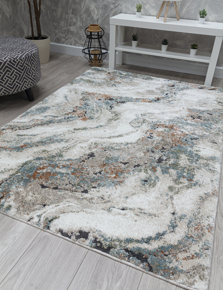 Astoria Seascape rug, photo 5