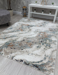 Astoria Seascape rug, photo 5