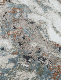 Astoria Seascape rug, photo 6