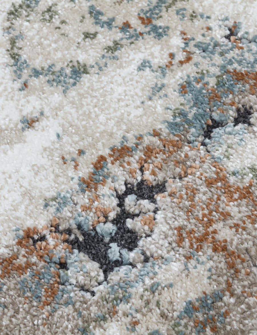Astoria Seascape rug, photo 7