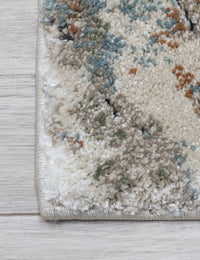 Astoria Seascape rug, photo 8