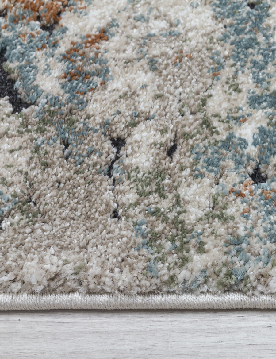Astoria Seascape rug, photo 9