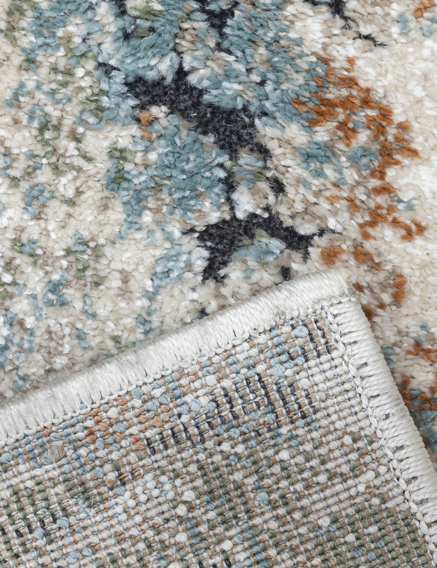 Astoria Seascape rug, photo 2
