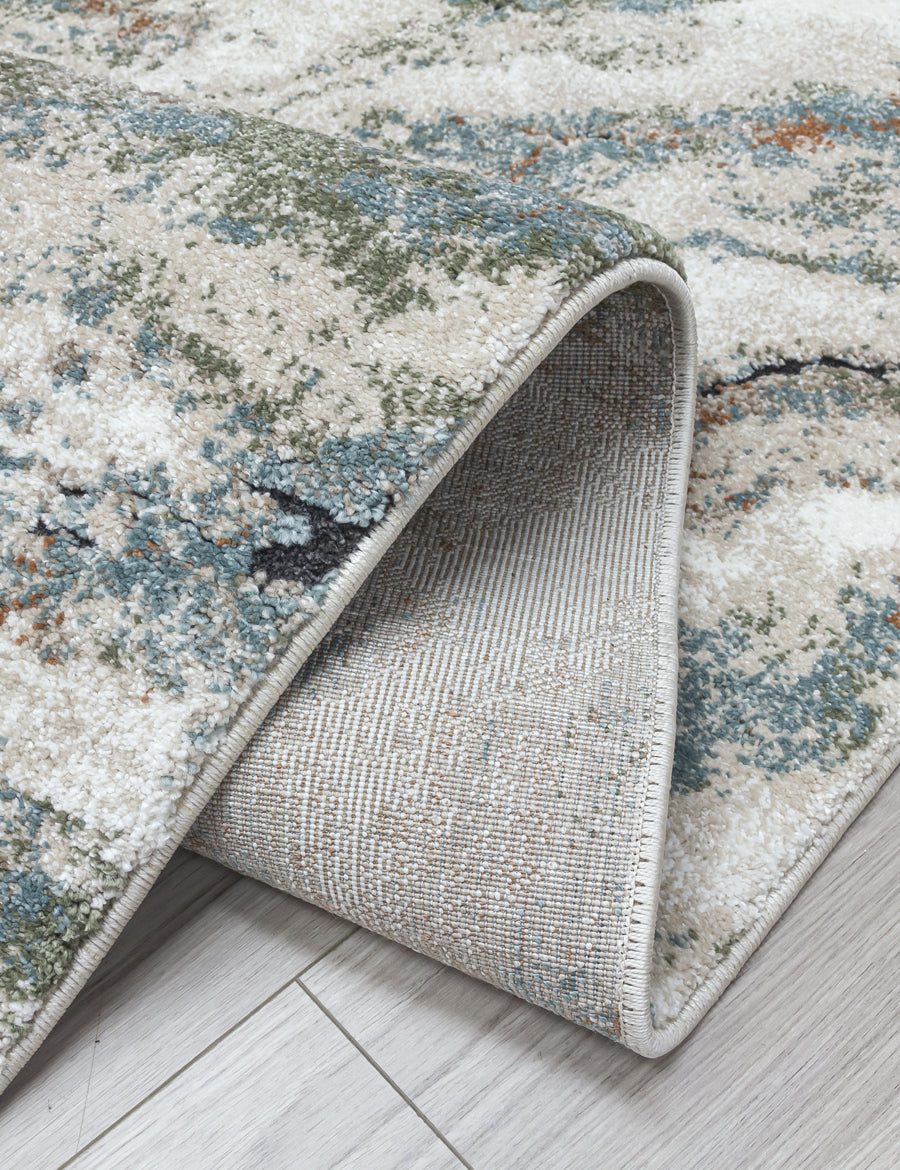 Astoria Seascape rug, photo 3
