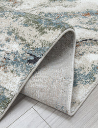 Astoria Seascape rug, photo 3