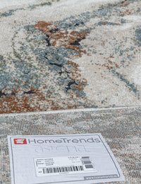 Astoria Seascape rug, 160 x 220 cm size