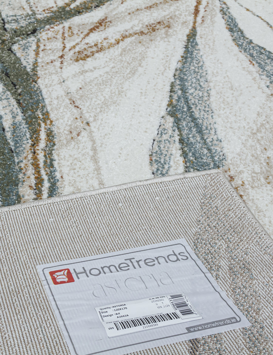 Astoria Art rug, 160 x 220 cm size