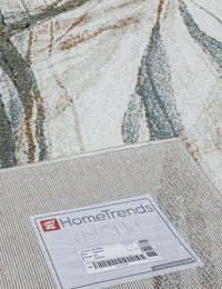 Astoria Art rug, 160 x 220 cm size