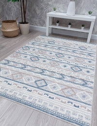 Oslo Juno rug, photo 4