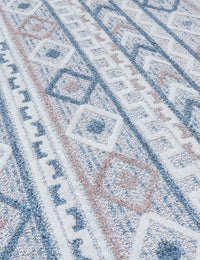 Oslo Juno rug, photo 5