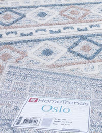 Oslo Juno