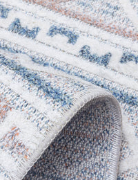 Oslo Juno rug, photo 3