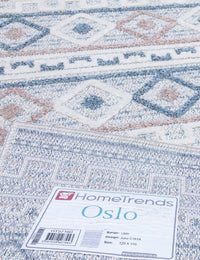 Oslo Juno rug, 200 x 300 cm size