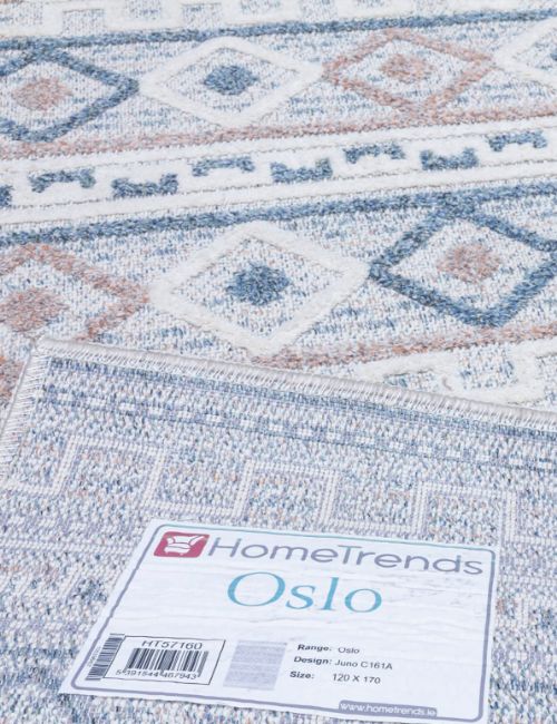 Oslo Juno