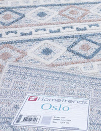 Oslo Juno