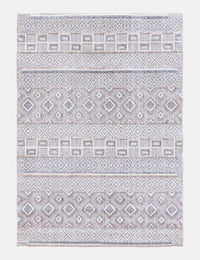 Oslo Kala rug from The Mattress Store Ireland