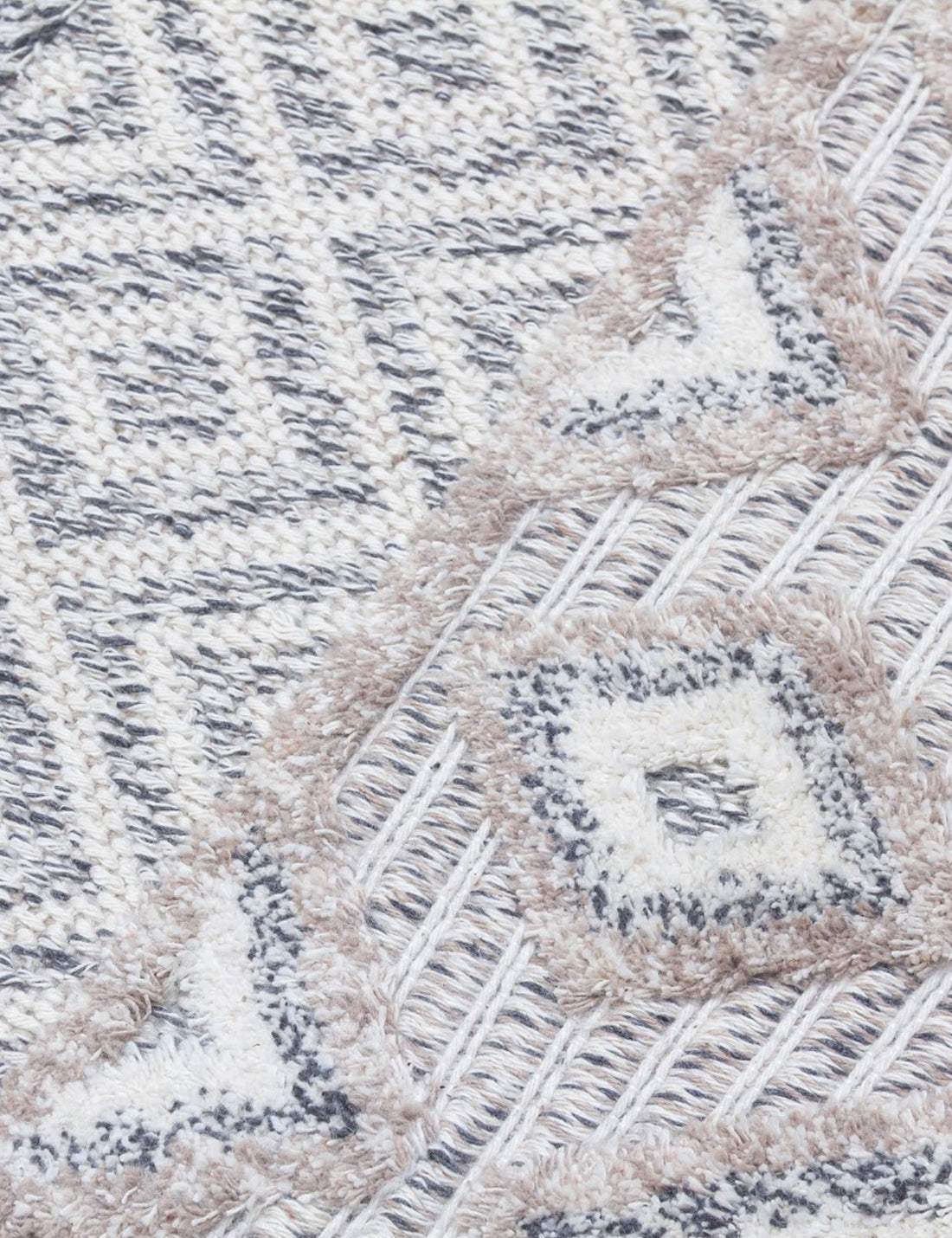 Oslo Kala rug, photo 2