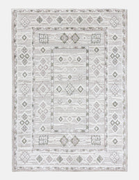 Oslo Milo rug from The Mattress Store Ireland