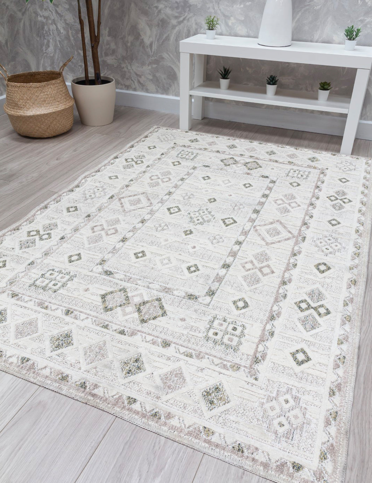 Oslo Milo rug, photo 4