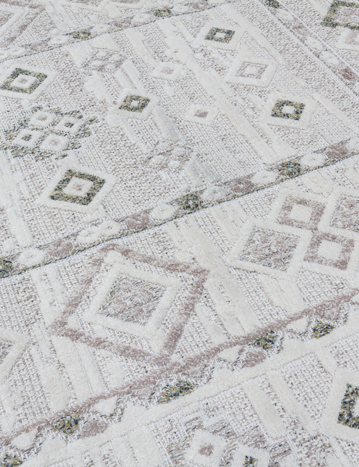 Oslo Milo rug, photo 5