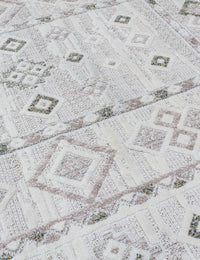 Oslo Milo rug, photo 5
