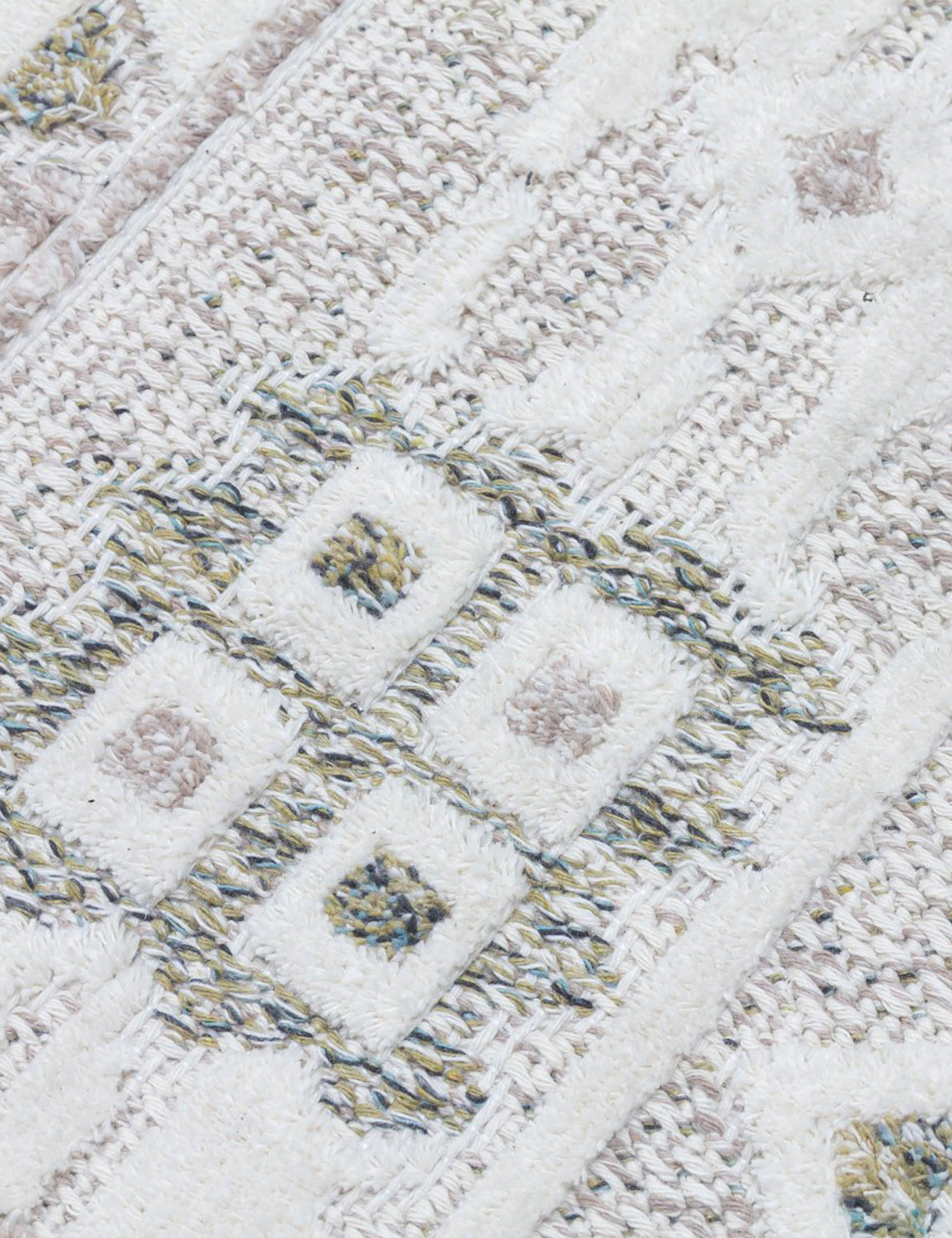 Oslo Milo rug, photo 2