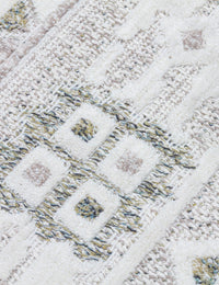 Oslo Milo rug, photo 2