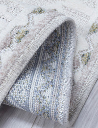 Oslo Milo rug, photo 3
