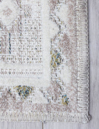 Oslo Milo rug, 80 x 150 cm size