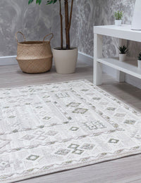 Oslo Milo rug, 160 x 220 cm size