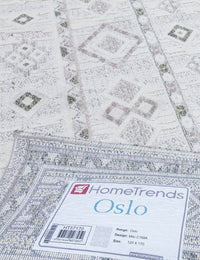Oslo Milo rug, 200 x 300 cm size