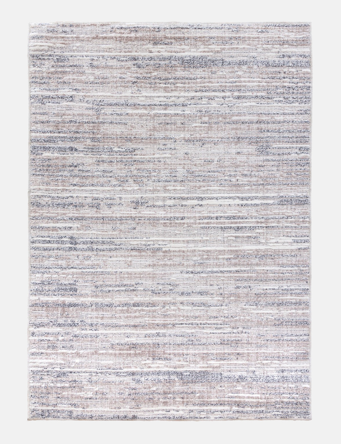 Oslo Stria rug