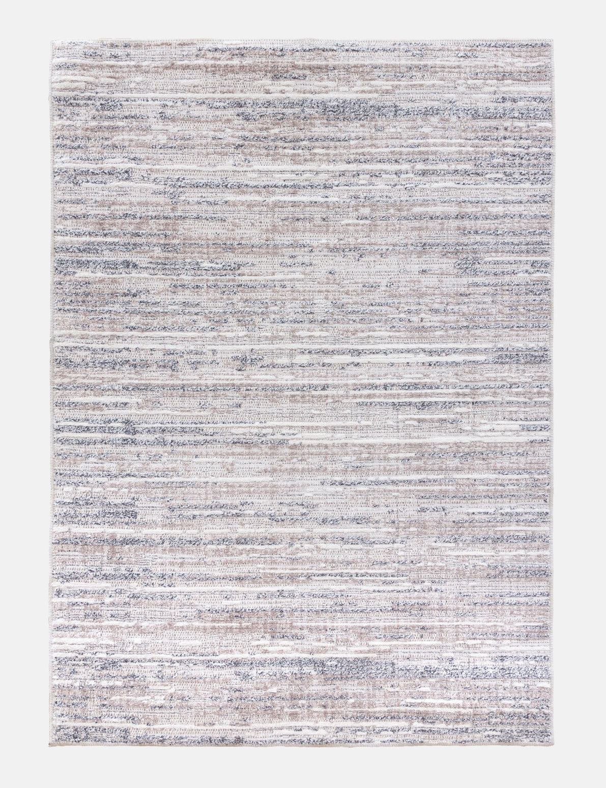 Oslo Stria rug
