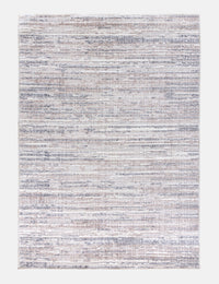 Oslo Stria rug